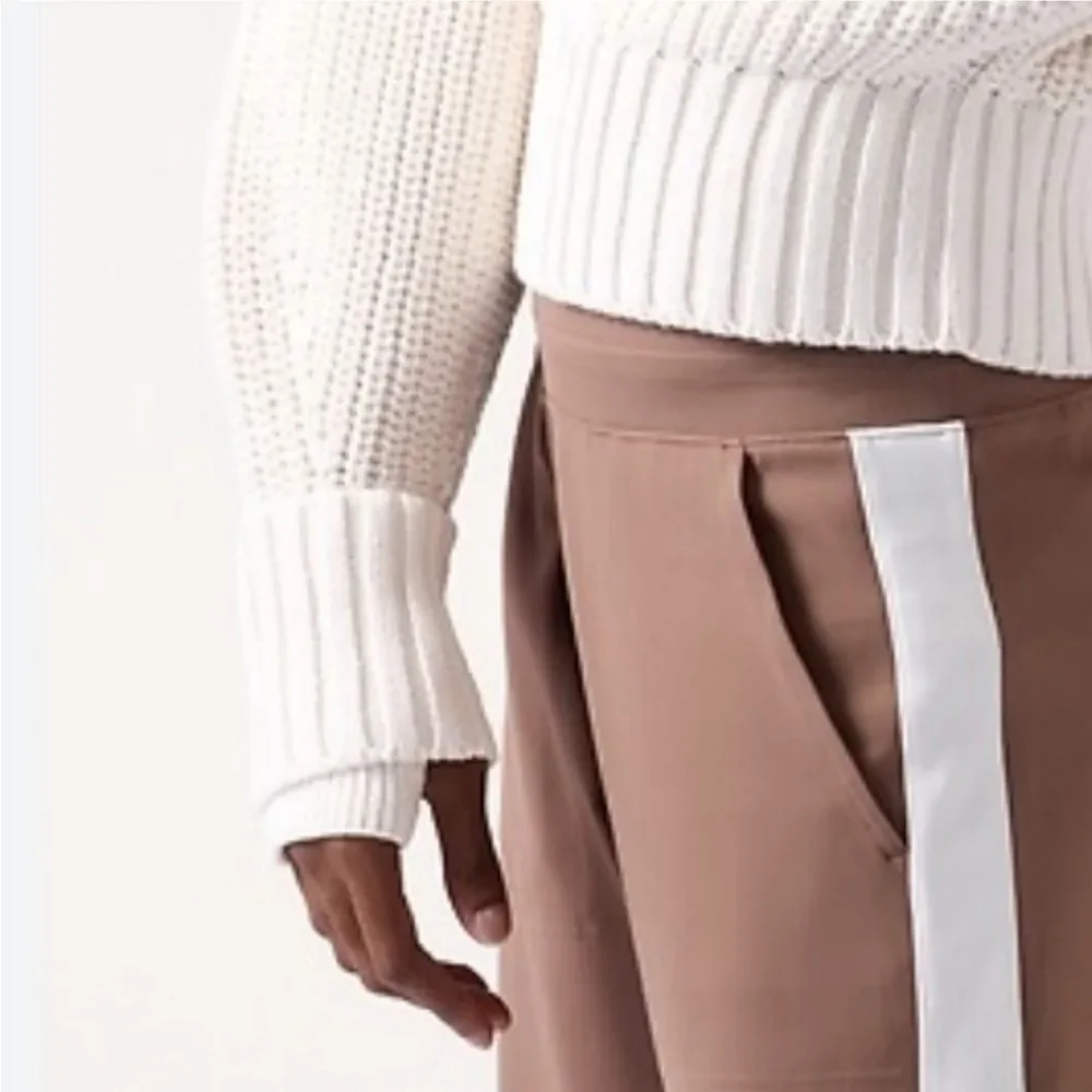 Athleta nwt alder